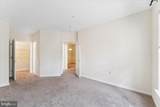 12919 Alton Square - Photo 16