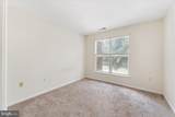 12919 Alton Square - Photo 17