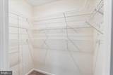 12919 Alton Square - Photo 18