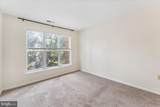 12919 Alton Square - Photo 19