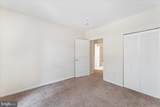 12919 Alton Square - Photo 20