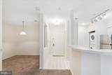 12919 Alton Square - Photo 7