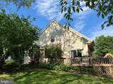 431 Waynesbrooke Road - Photo 1