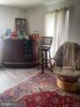 117 Coursey Road - Photo 13
