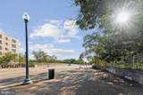 2501 Calvert Street - Photo 27