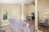 9235 Lees Ridge Road - Photo 16