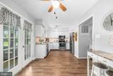 9235 Lees Ridge Road - Photo 17