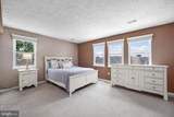 9235 Lees Ridge Road - Photo 21