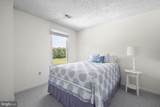 9235 Lees Ridge Road - Photo 31