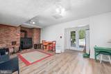 9235 Lees Ridge Road - Photo 34