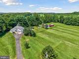 9235 Lees Ridge Road - Photo 41