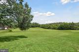 9235 Lees Ridge Road - Photo 50
