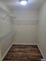 117 Brooking Ln - Photo 26