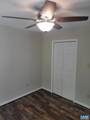 117 Brooking Ln - Photo 27