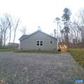117 Brooking Ln - Photo 4