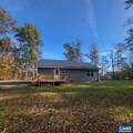 117 Brooking Ln - Photo 5