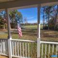 117 Brooking Ln - Photo 7