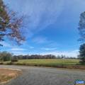 117 Brooking Ln - Photo 8