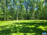 117 Brooking Ln - Photo 9