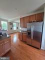 4413 Maple Wood Drive - Photo 8