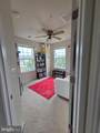 4413 Maple Wood Drive - Photo 9