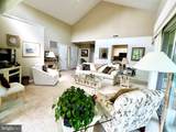33945 Middleton Circle - Photo 11