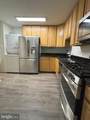 4620 Park Avenue - Photo 13