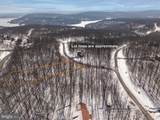 106 Snowhaven Lane - Photo 7