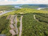 106 Snowhaven Lane - Photo 8