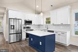 312 9TH Street - Photo 7