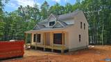1910 Jefferson Hwy - Photo 1
