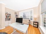 2809 Decatur Drive - Photo 12