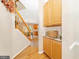 2809 Decatur Drive - Photo 13