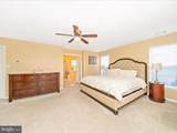 2809 Decatur Drive - Photo 14