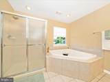 2809 Decatur Drive - Photo 15