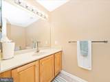 2809 Decatur Drive - Photo 16