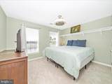 2809 Decatur Drive - Photo 17