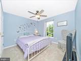 2809 Decatur Drive - Photo 18