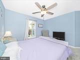 2809 Decatur Drive - Photo 19