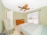 2809 Decatur Drive - Photo 20