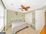 2809 Decatur Drive - Photo 21