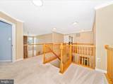 2809 Decatur Drive - Photo 22