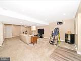 2809 Decatur Drive - Photo 23