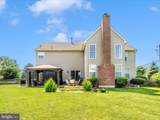 2809 Decatur Drive - Photo 24