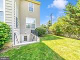 2809 Decatur Drive - Photo 30