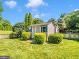 2809 Decatur Drive - Photo 31