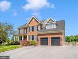 2809 Decatur Drive - Photo 32