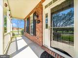 2809 Decatur Drive - Photo 33