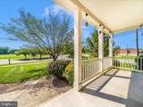 2809 Decatur Drive - Photo 34