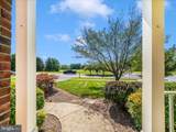 2809 Decatur Drive - Photo 35